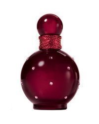 Britney Spears Hidden Fantasy EdP 30ml