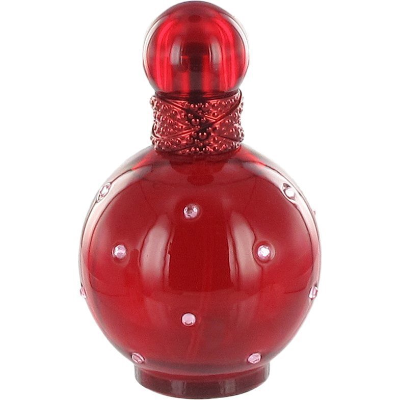 Britney Spears Hidden Fantasy EdP EdP 50ml