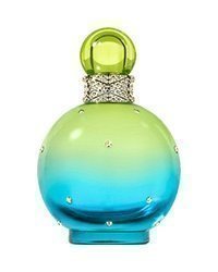 Britney Spears Island Fantasy EdT 30ml