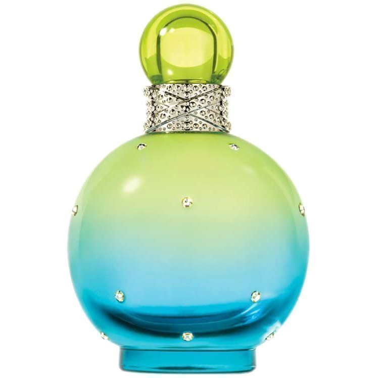 Britney Spears Island Fantasy EdT EdT 100ml