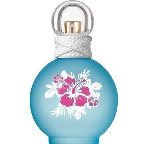 Britney Spears Maui Fantasy EdP 100 ml