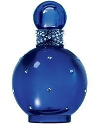 Britney Spears Midnight Fantasy EdP 100ml