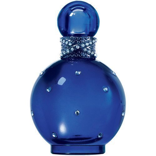 Britney Spears Midnight Fantasy EdP 30 ml