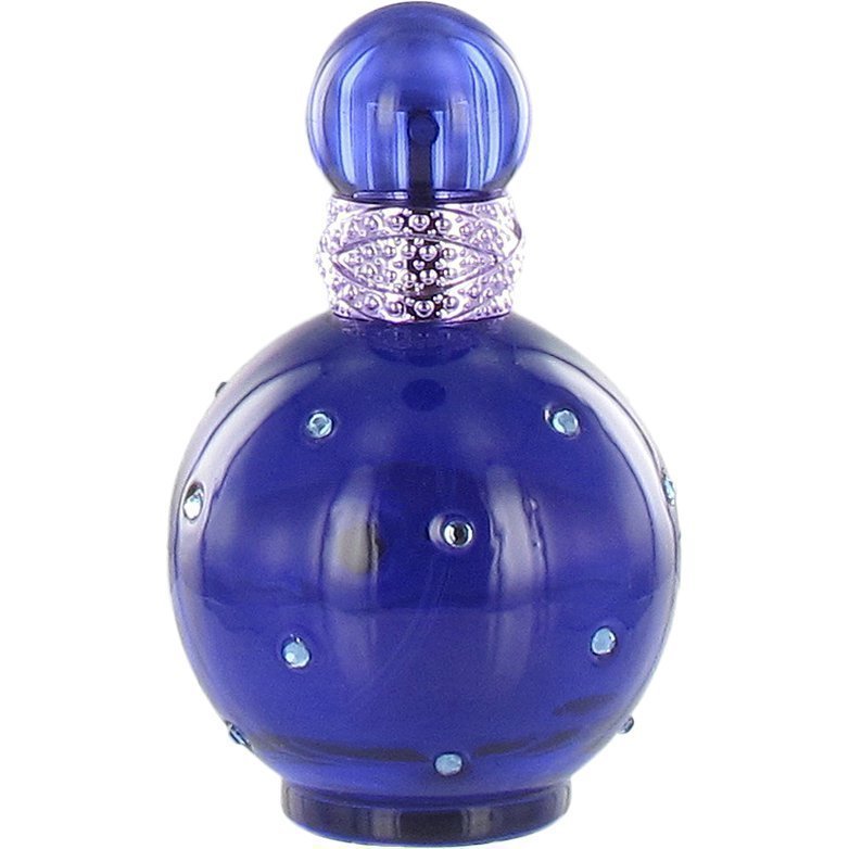 Britney Spears Midnight Fantasy EdP EdP 50ml