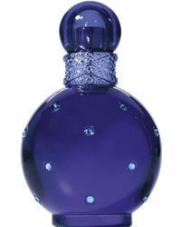 Britney Spears Midnight Fantasy EdT 30ml