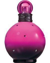 Britney Spears Rocker Femme Fantasy EdP 30ml