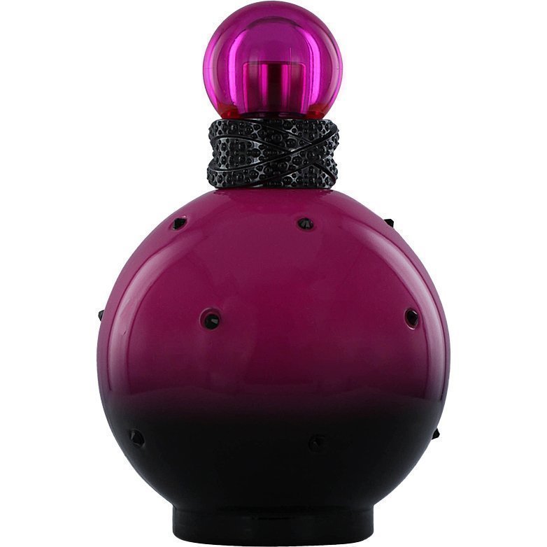 Britney Spears Rocker Femme Fantasy EdP EdP 100ml