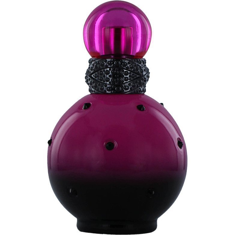 Britney Spears Rocker Femme Fantasy EdP EdP 30ml