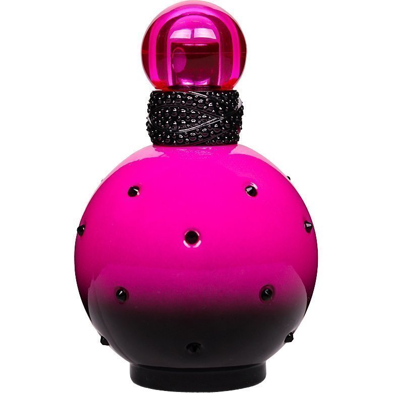 Britney Spears Rocker Femme Fantasy EdP EdP 50ml