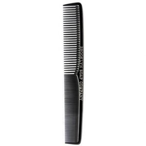 Brooklyn Soap Company Gent's Comb