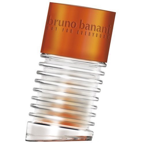 Bruno Banani Absolute Man EdT 30 ml