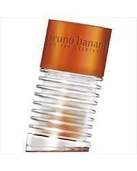 Bruno Banani Absolute Man EdT 30ml