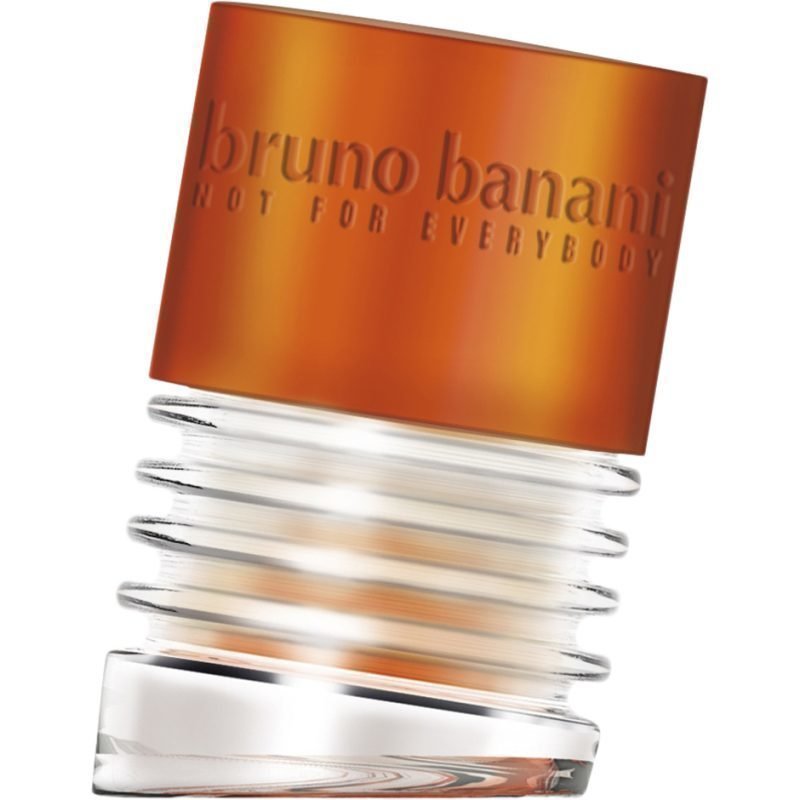 Bruno Banani Absolute Man EdT EdT 30ml