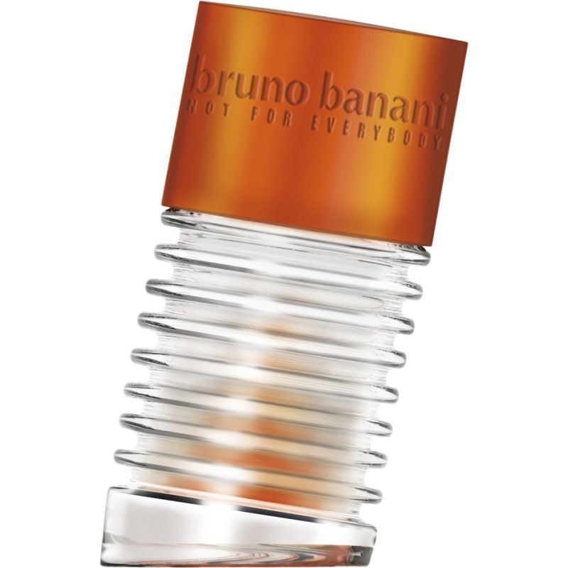 Bruno Banani Absolute Man EdT EdT 50ml