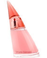 Bruno Banani Absolute Woman EdT 60ml