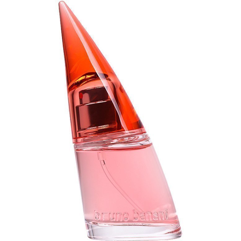 Bruno Banani Absolute Woman EdT EdT 20ml