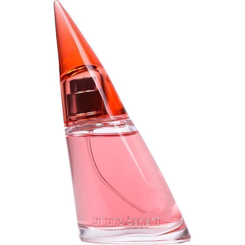 Bruno Banani Absolute Woman EdT EdT 40ml