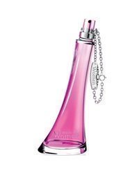 Bruno Banani Made for Women EdT 60ml