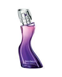 Bruno Banani Magic Woman EdT 20ml