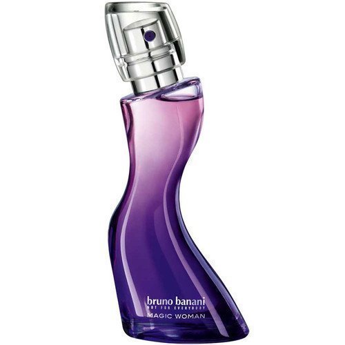 Bruno Banani Magic Woman EdT 30 ml