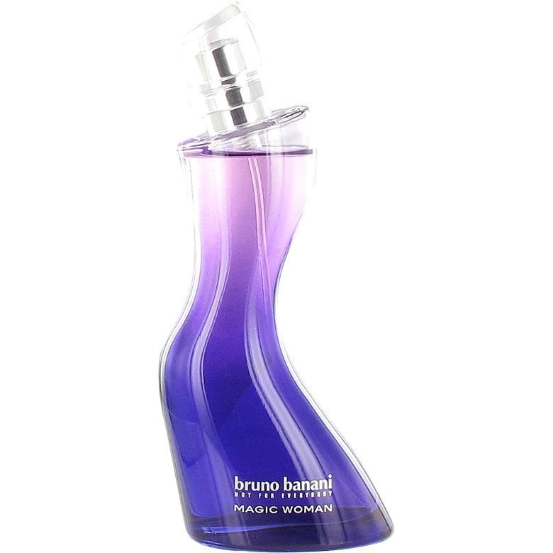 Bruno banani magic