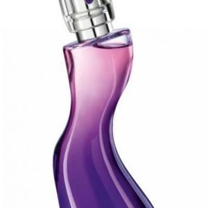 Bruno Banani Magic Woman W Edt 30 Ml Hajuvesi