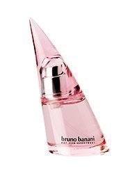 Bruno Banani Woman EdT 20ml