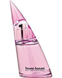 Bruno Banani Woman EdT 60ml