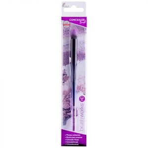 Brushworks Hd Concealer Brush