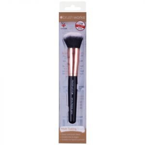 Brushworks Multi Tasking Brush
