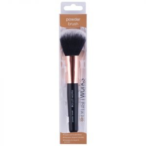 Brushworks Powder Brush