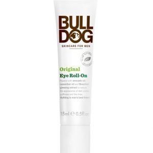 Bulldog Eye-Roll-On 15ml