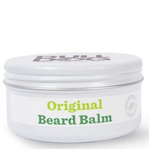 Bulldog Original Beard Balm 75 Ml