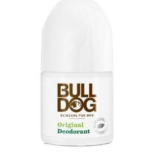 Bulldog Original Deoderant 50ml