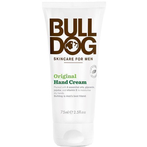 Bulldog Original Hand Cream