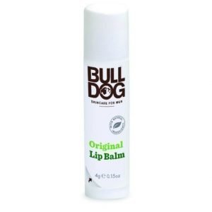 Bulldog Original Lip Balm