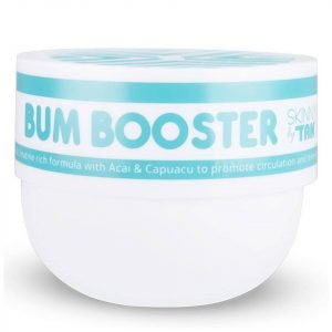 Bum Booster By Skinny Tan 250 Ml