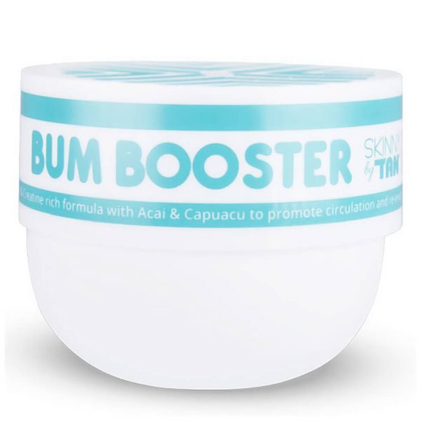 Bum Booster By Skinny Tan 250 Ml