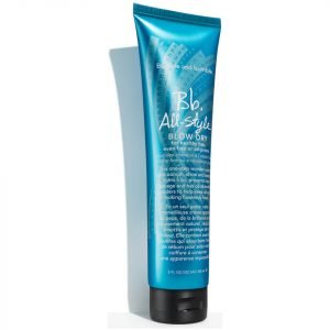 Bumble And Bumble All-Style Blow Dry 150 Ml