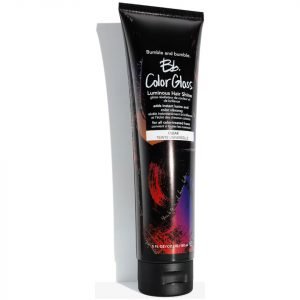 Bumble And Bumble Color Gloss Clear 150 Ml