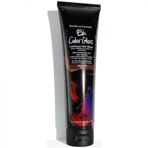 Bumble And Bumble Color Gloss True Brunette 150 Ml