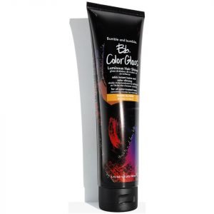 Bumble And Bumble Color Gloss Warm Blonde 150 Ml
