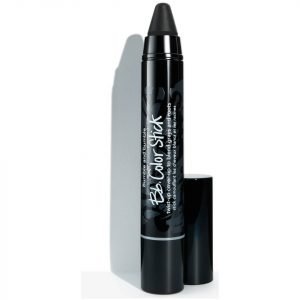 Bumble And Bumble Color Stick Various Shades Black