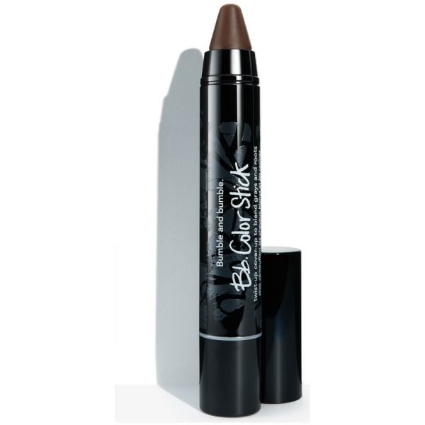 Bumble And Bumble Color Stick Various Shades Brown