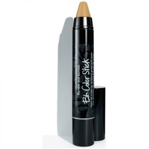 Bumble And Bumble Color Stick Various Shades Dark Blonde