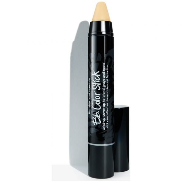 Bumble And Bumble Color Stick Various Shades Golden Blonde