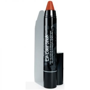 Bumble And Bumble Color Stick Various Shades Red
