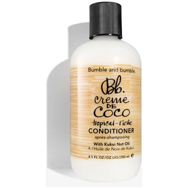 Bumble And Bumble Crème De Coco Conditioner 250 Ml