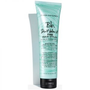 Bumble And Bumble Don't Blow It 150 Ml