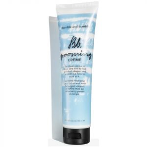 Bumble And Bumble Grooming Crème 150 Ml